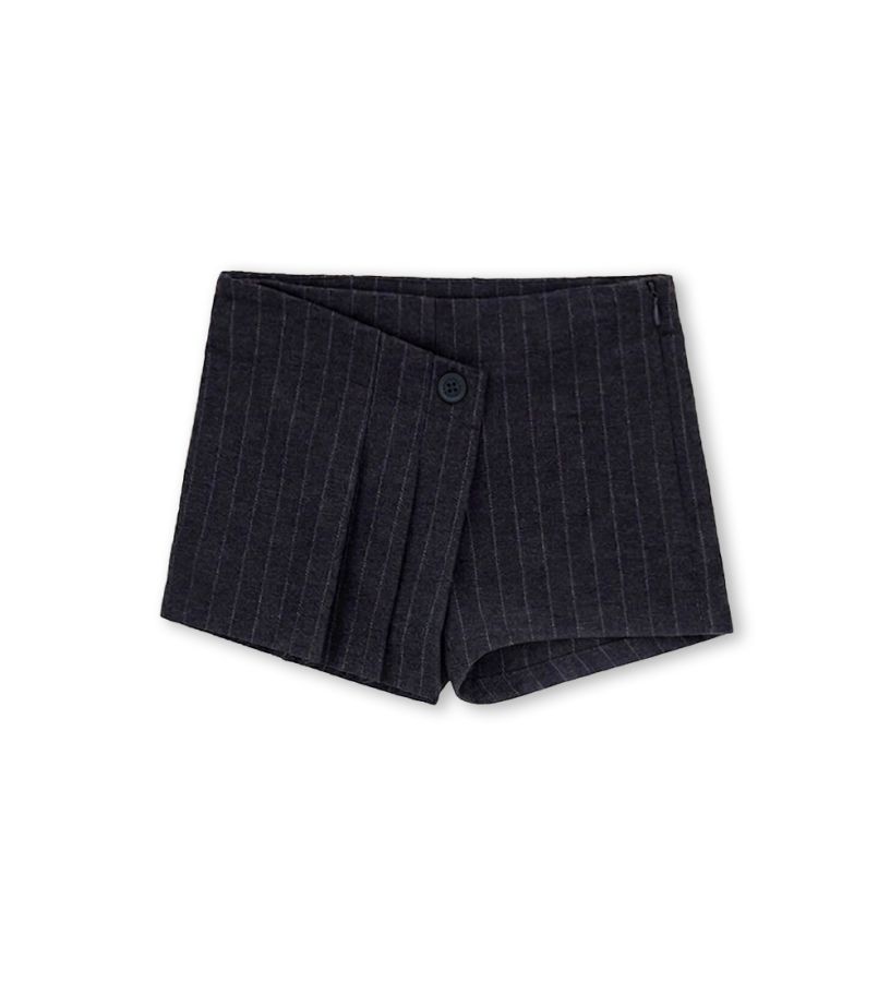 Pareo skirt