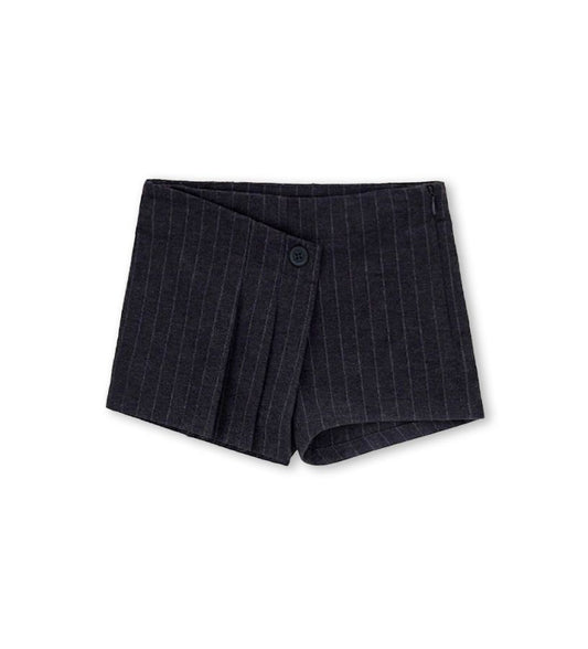 Pareo skirt