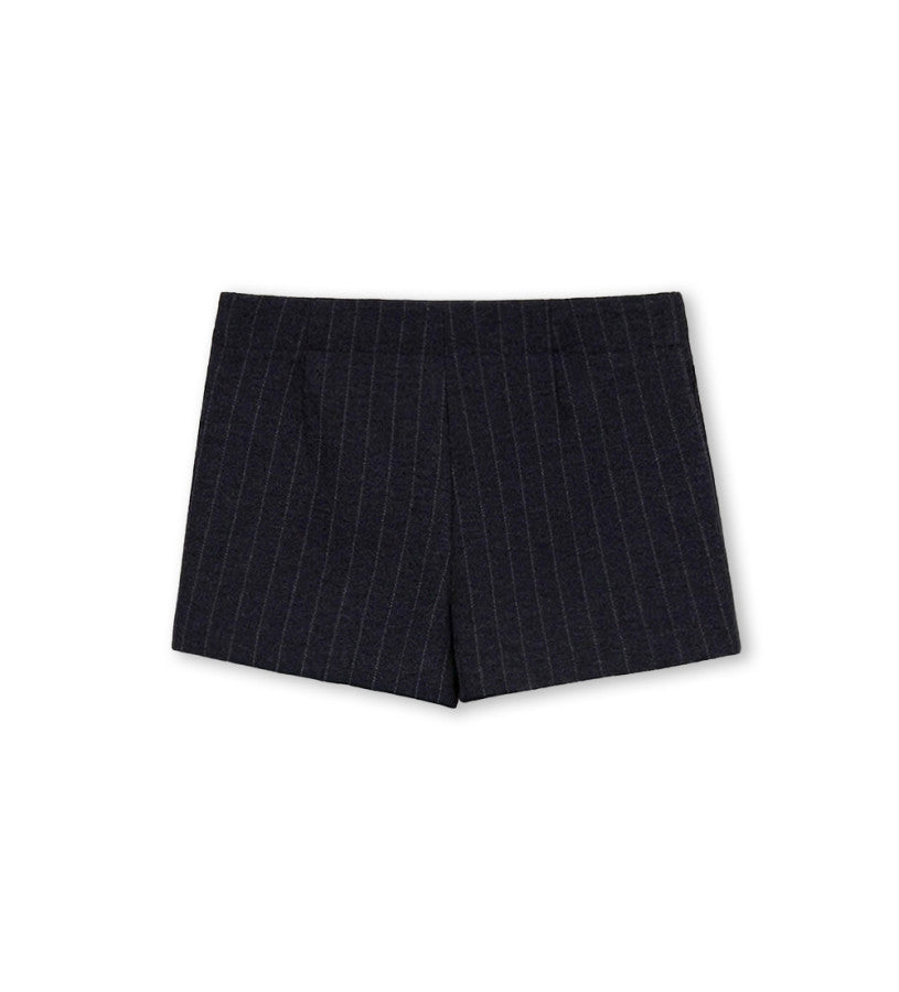 Pareo skirt
