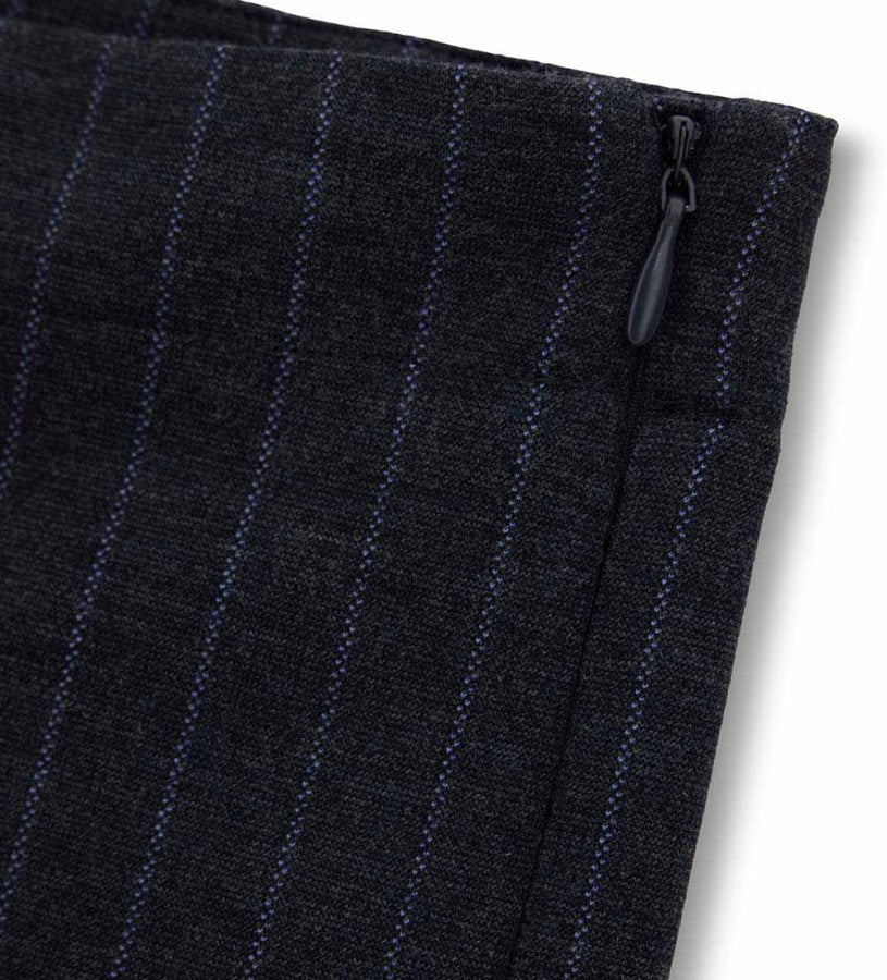 Pareo skirt