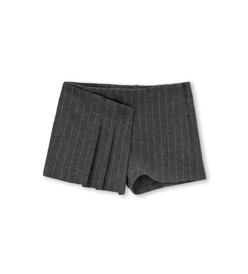 Pareo skirt