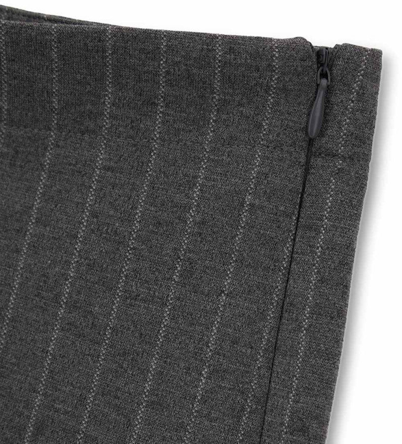 Pareo skirt