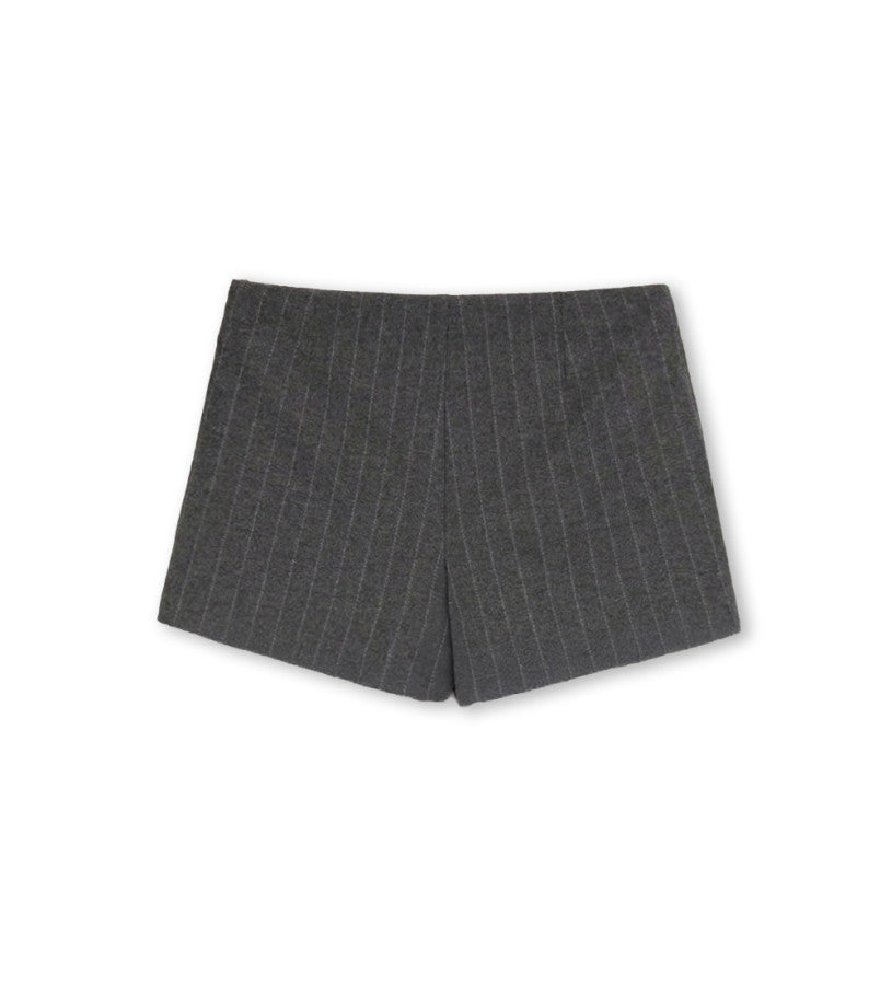 Pareo skirt