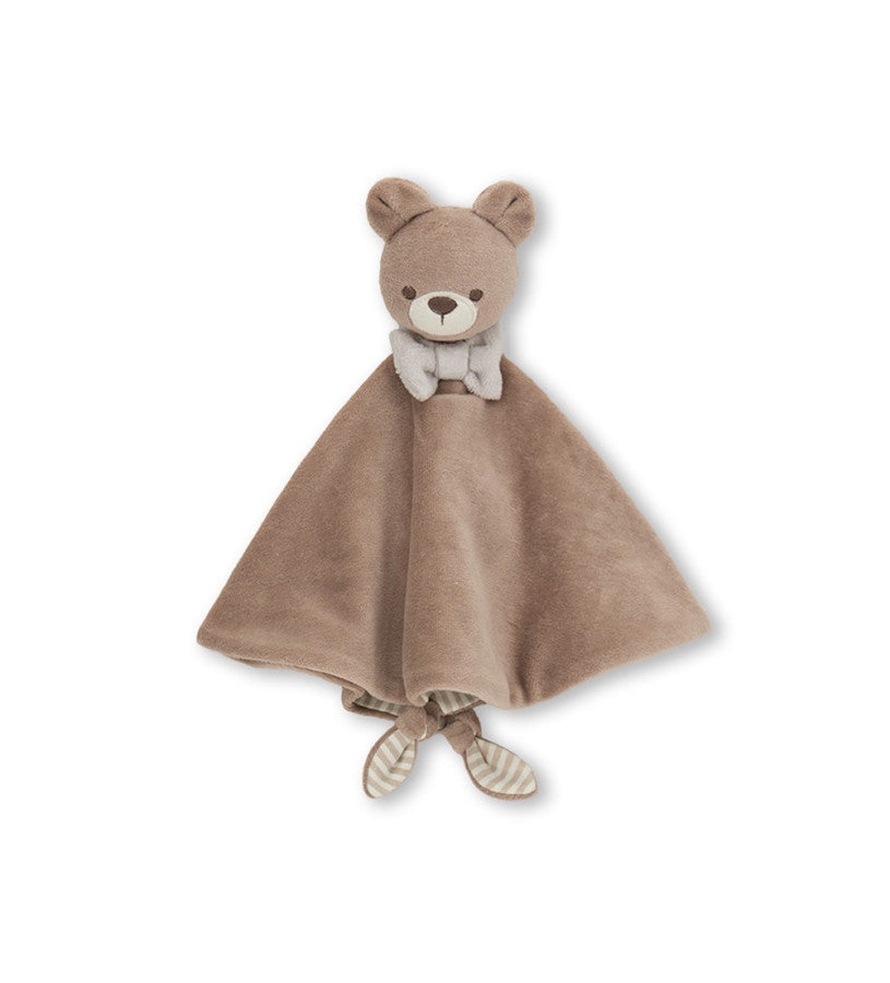 Doudou bear