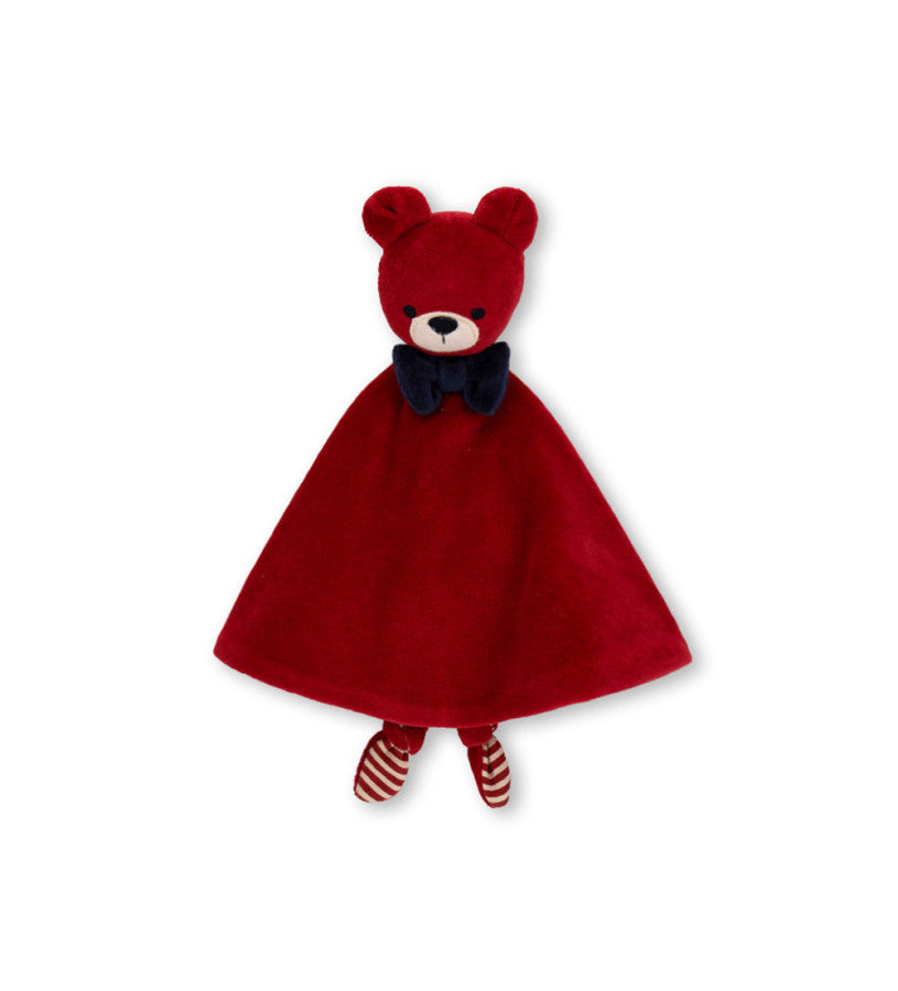 Doudou bear