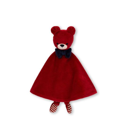 Doudou bear
