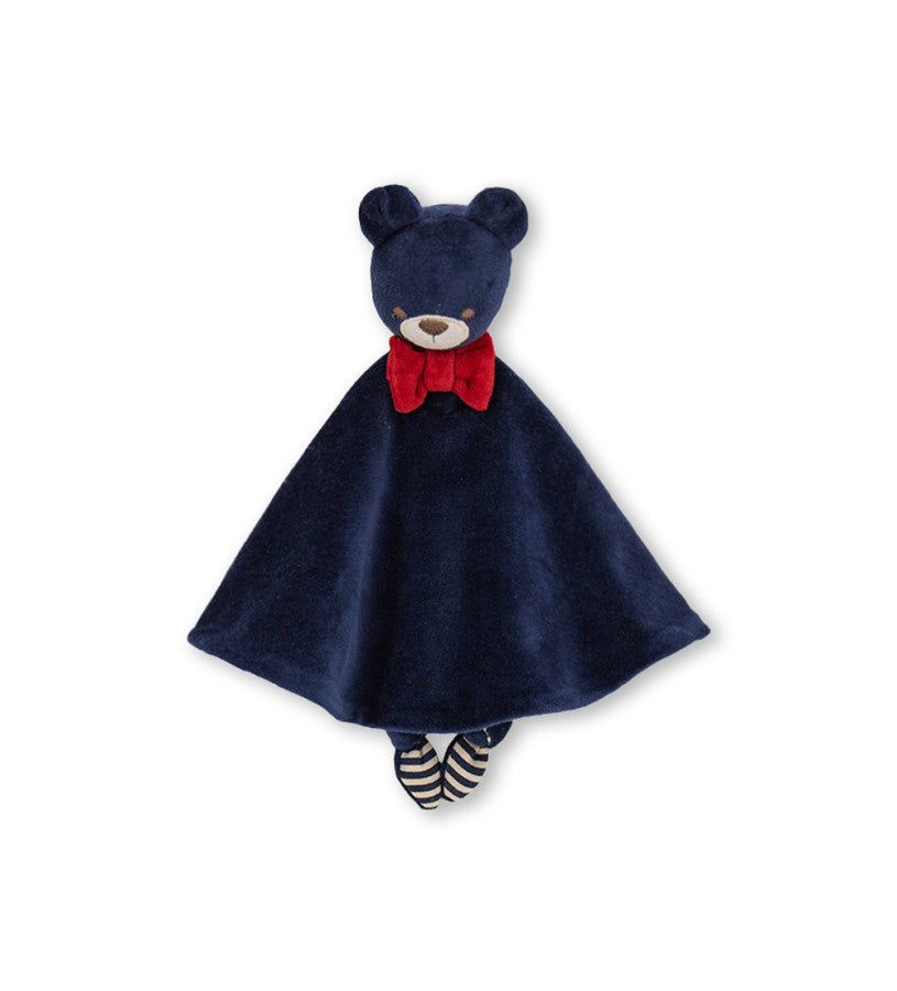 Doudou bear