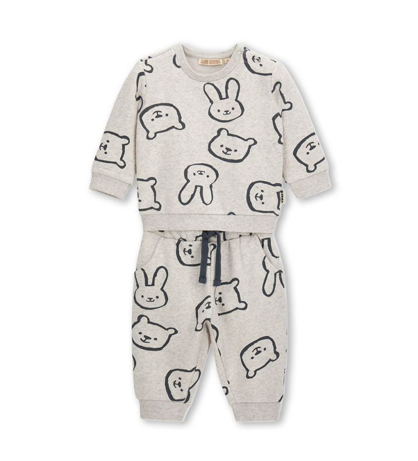 2-piece set