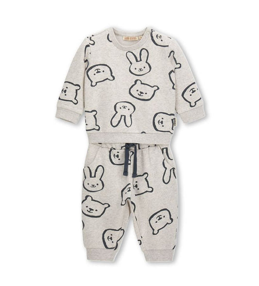 2-piece set
