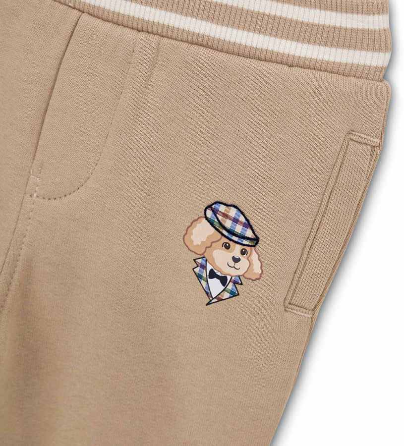 Sweatpants