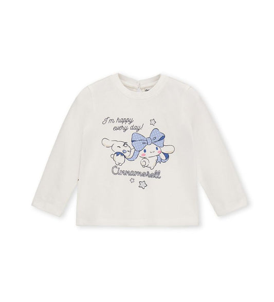 Cinnamoroll t-shirt