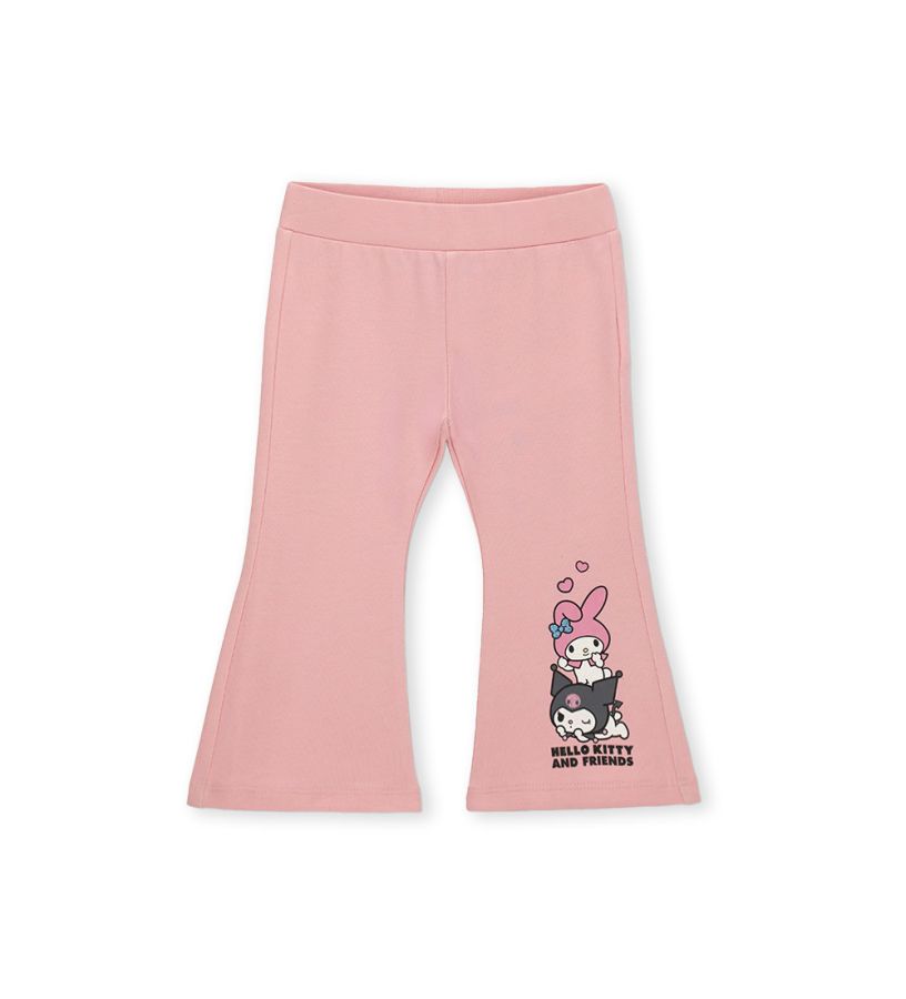 My melody trousers