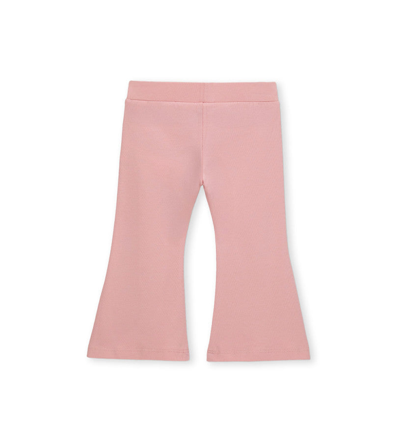 My melody trousers