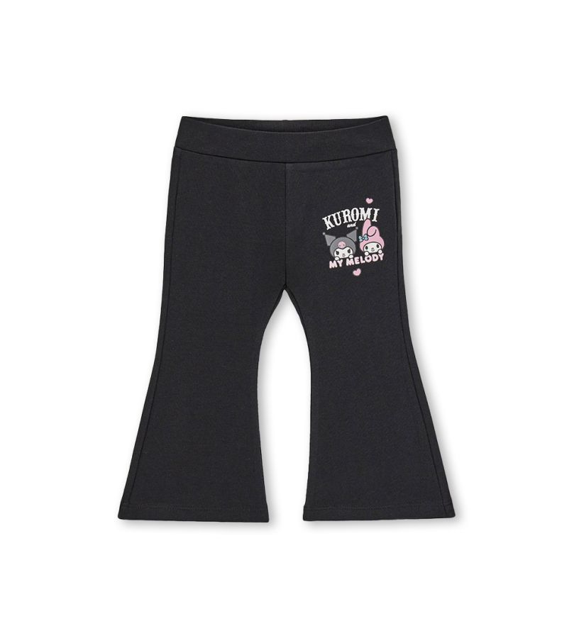 My melody trousers