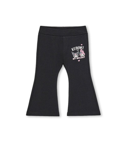 My melody trousers