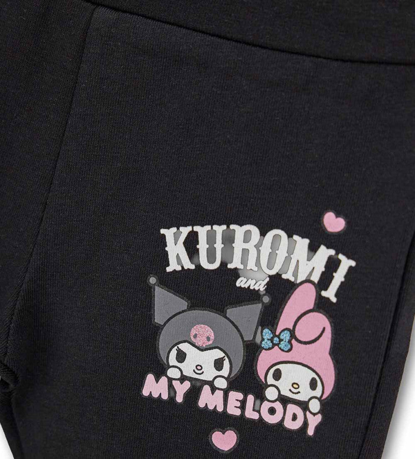 My melody trousers