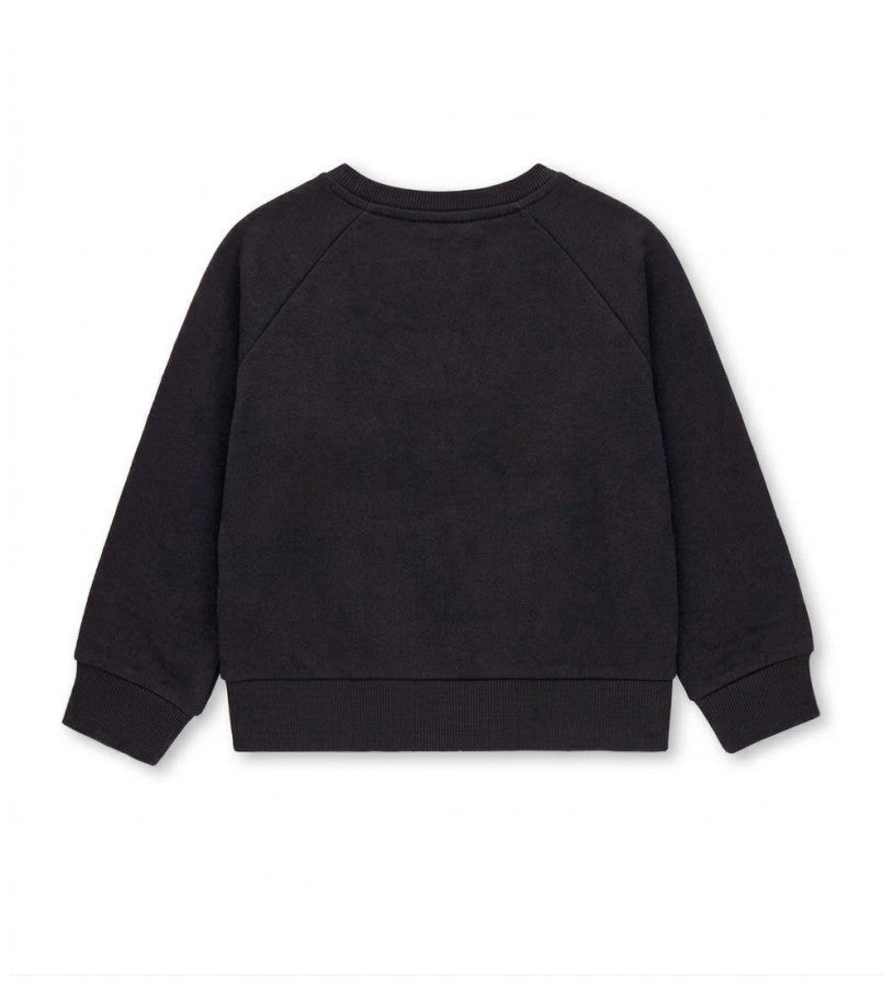 Winnie the pooh sweatshirt
