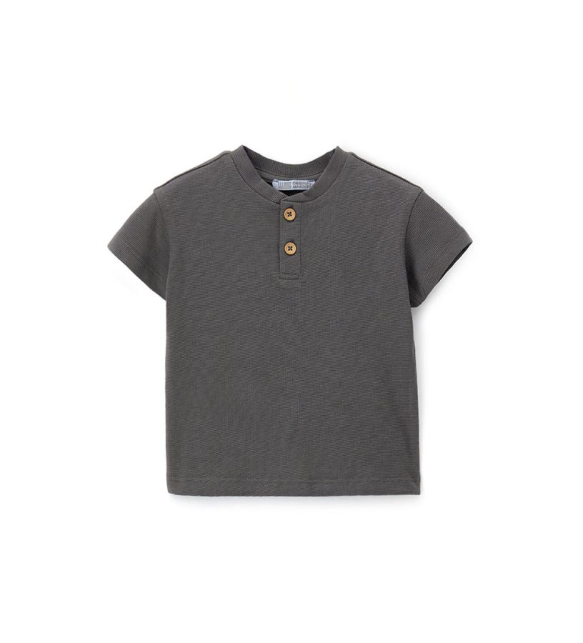 Serafino t-shirt