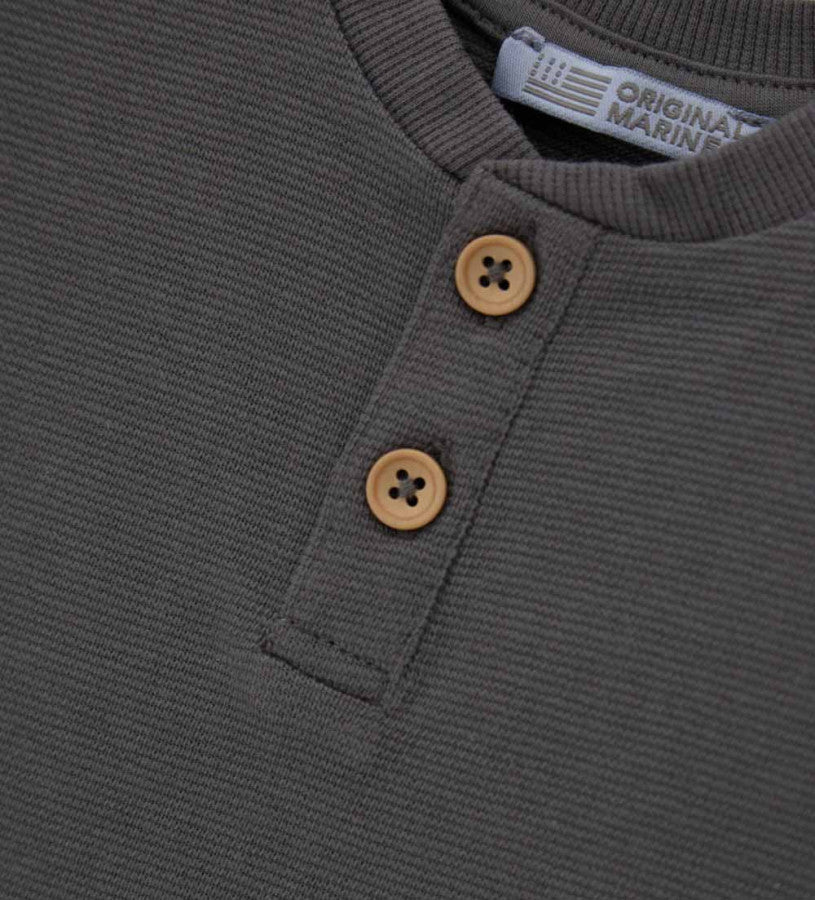 Serafino t-shirt