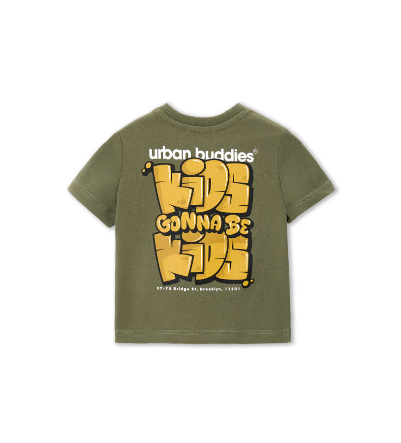 jersey t-shirt