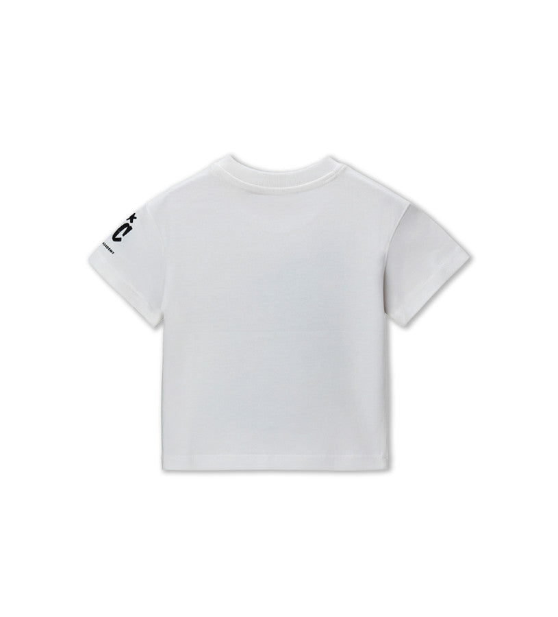 Jersey t-shirt