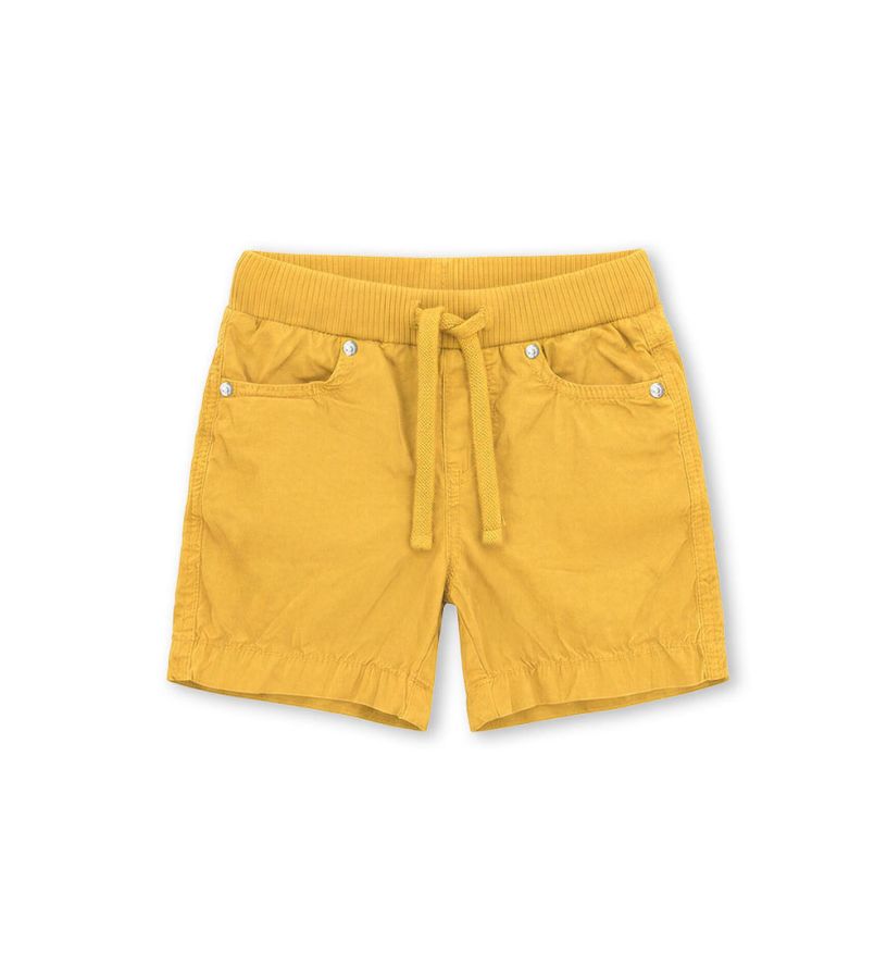 bermuda shorts