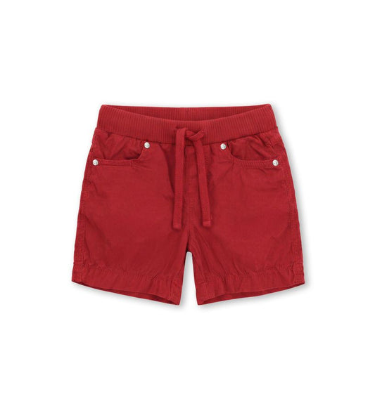 bermuda shorts
