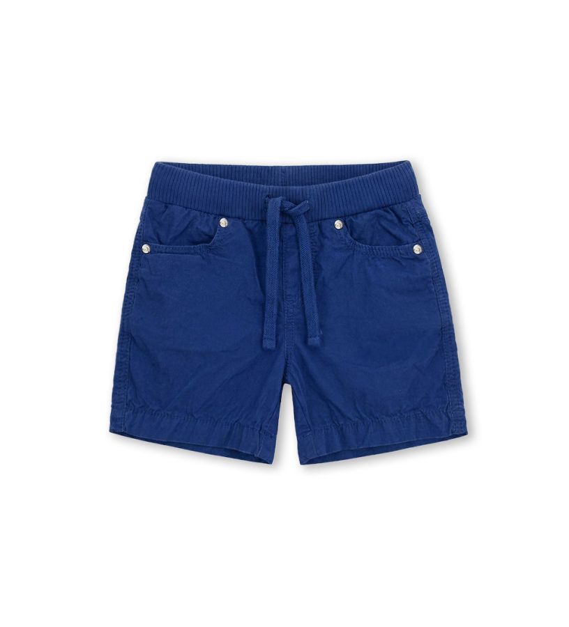 bermuda shorts