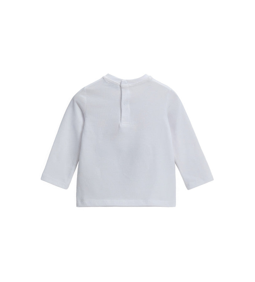 Glitter t-shirt