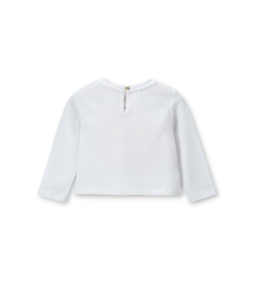 Glitter t-shirt
