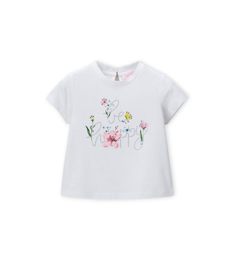 Glitter t-shirt