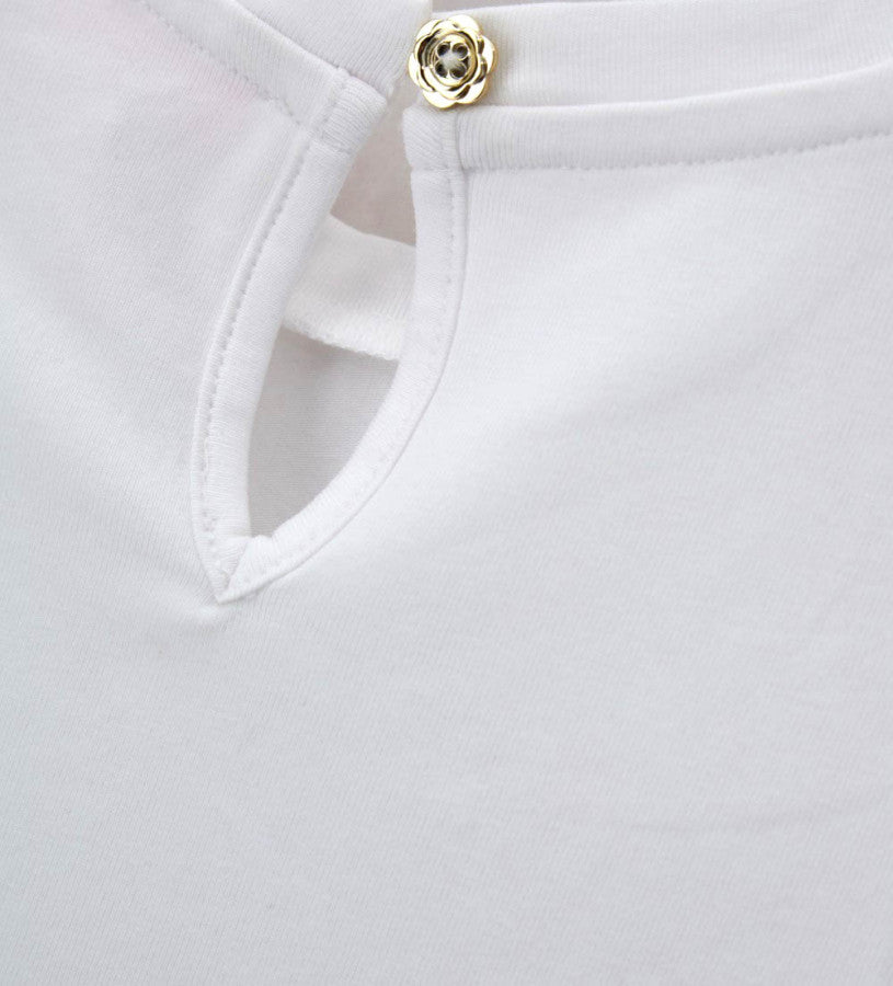 Glitter t-shirt