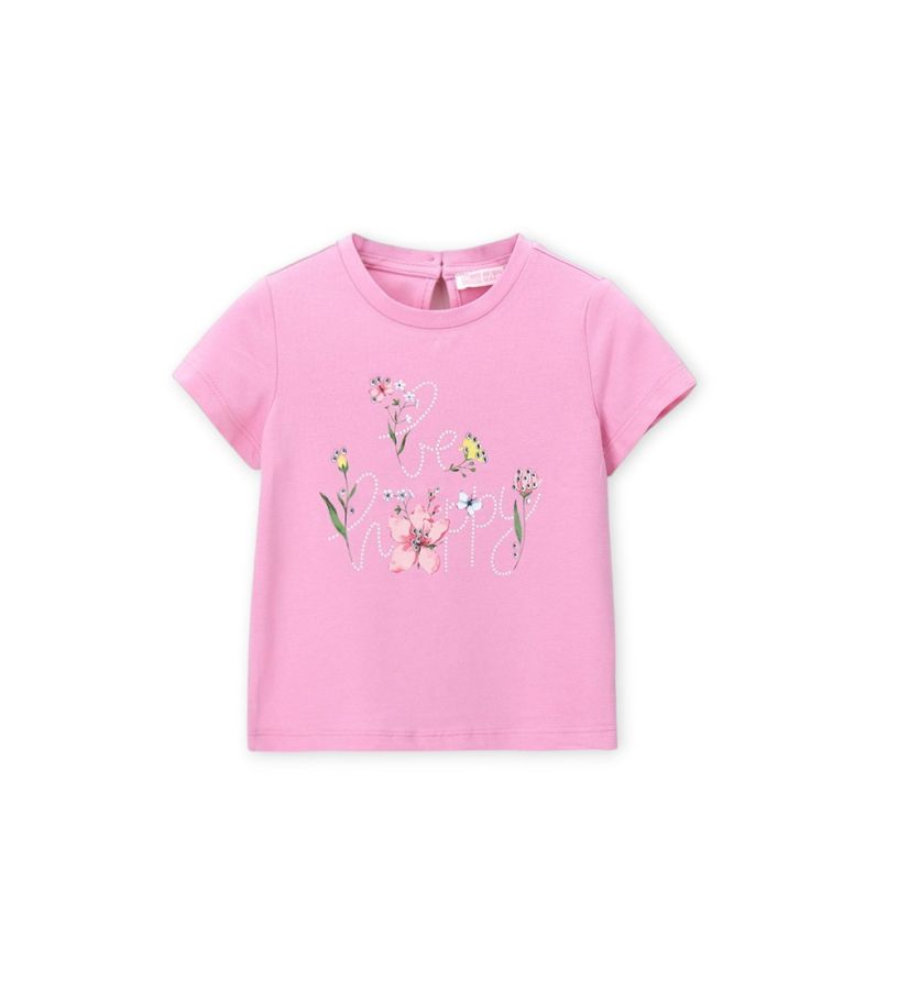 Glitter t-shirt