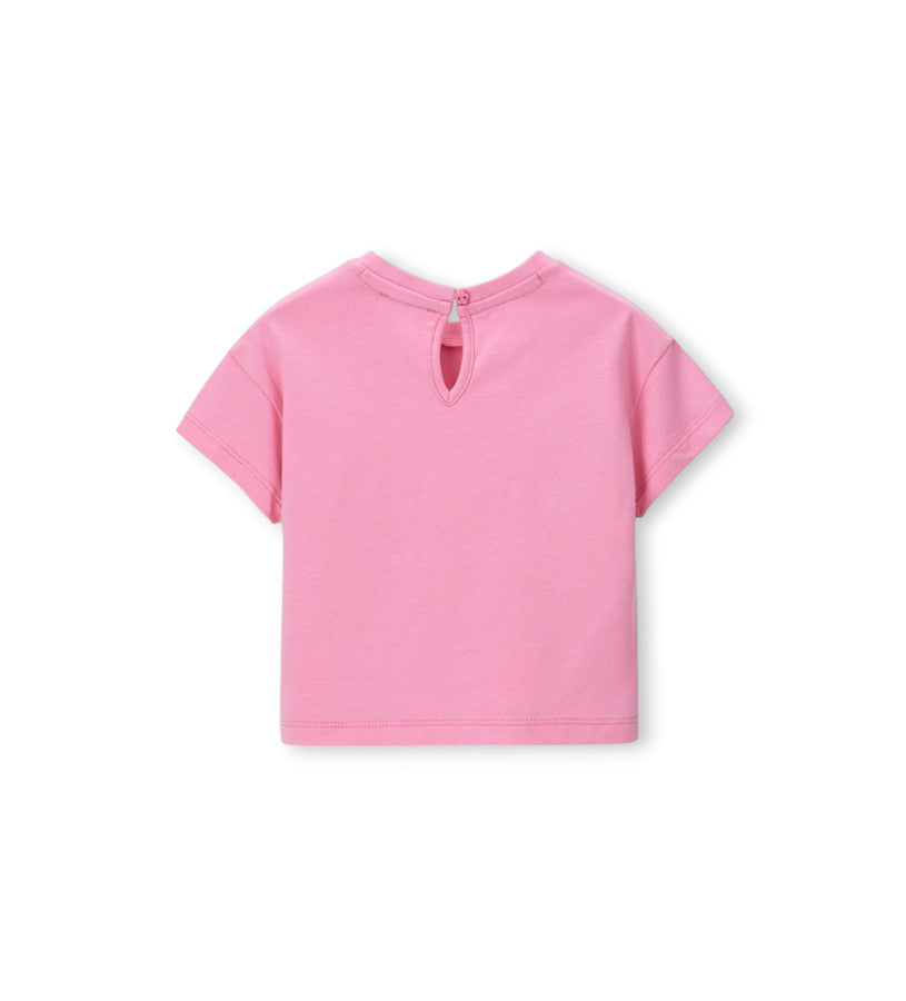 Glitter t-shirt