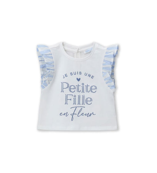 Glitter t-shirt