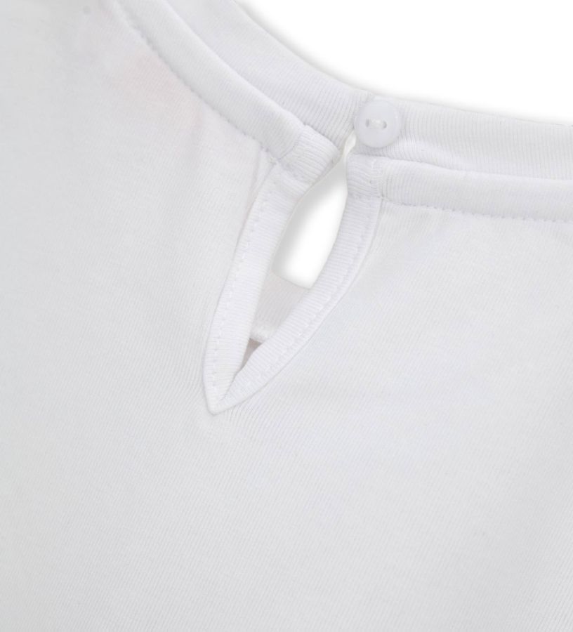 Glitter t-shirt