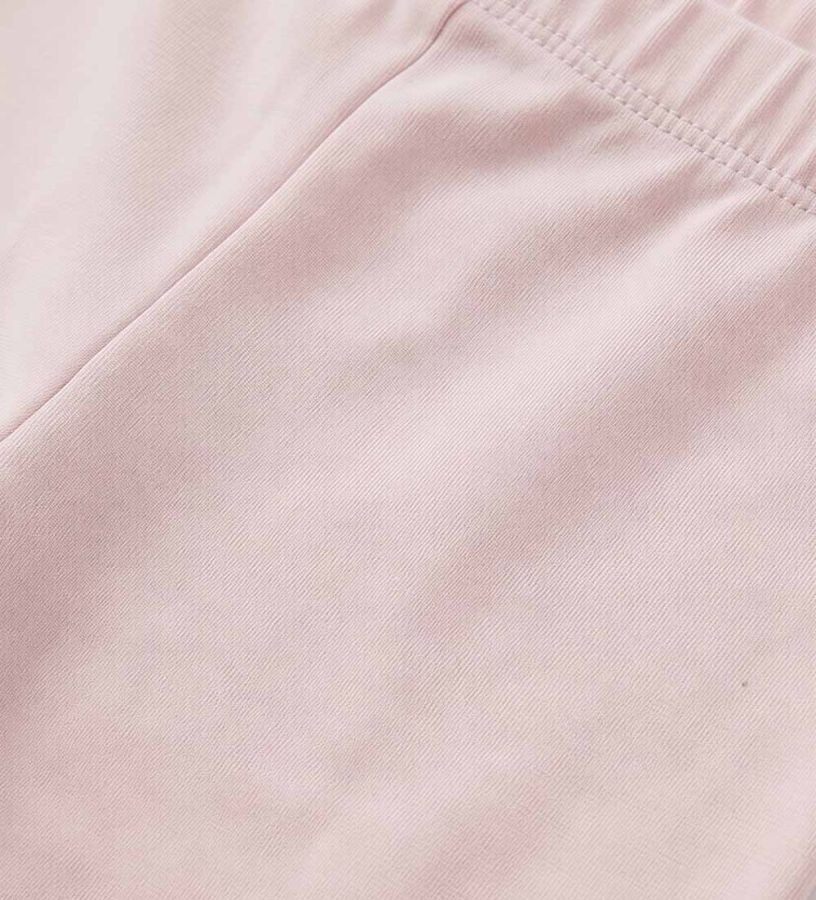 Stretch leggings