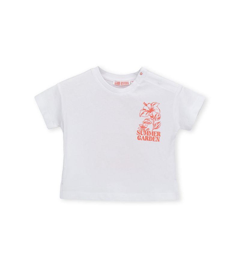 Glitter t-shirt