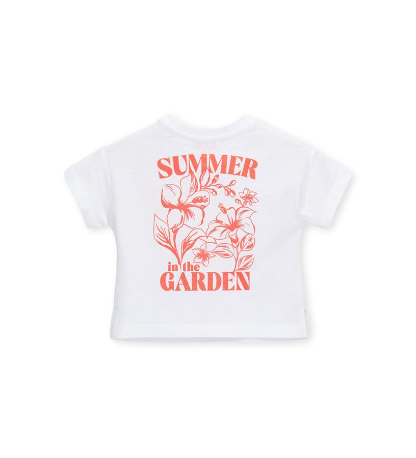 Glitter t-shirt