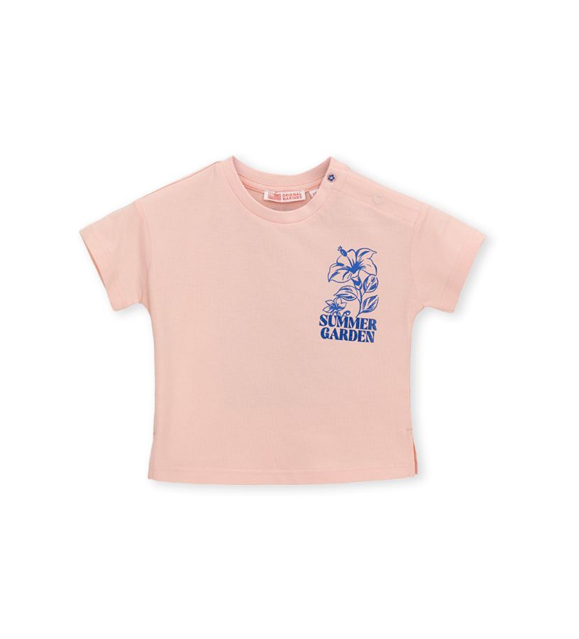 Glitter t-shirt