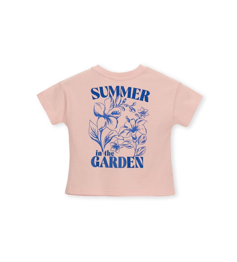 Glitter t-shirt
