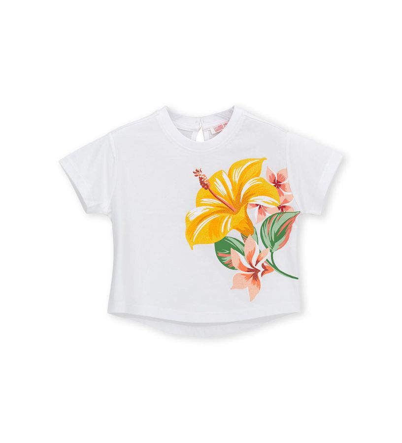 Glitter t-shirt