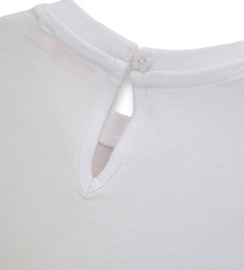 Glitter t-shirt