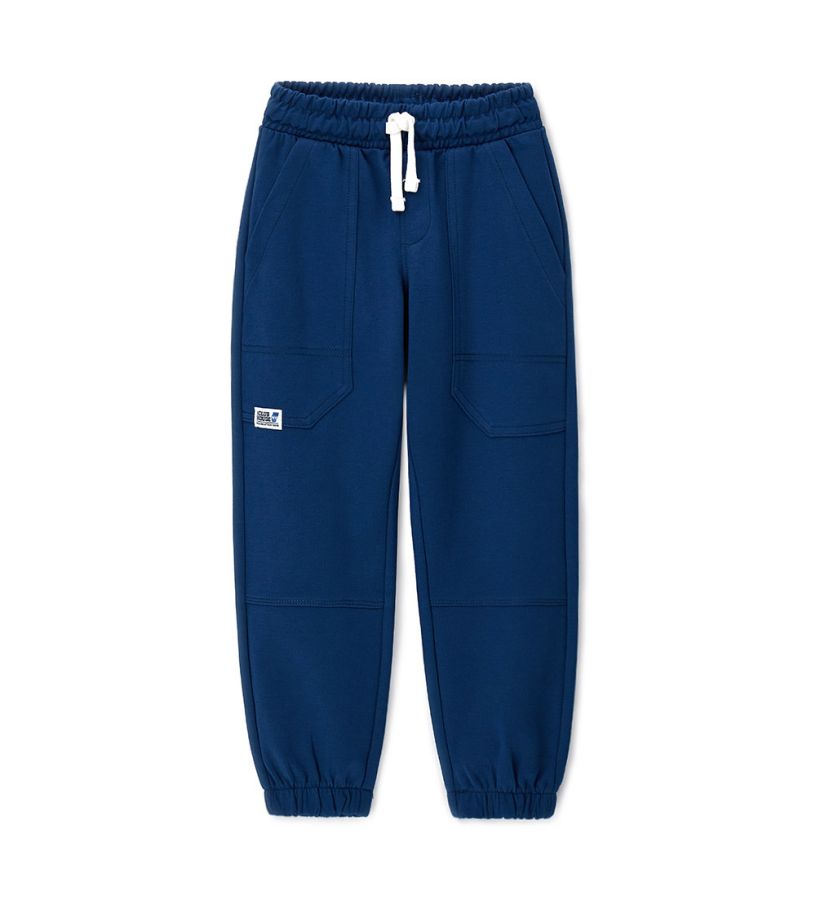 Jogger pants
