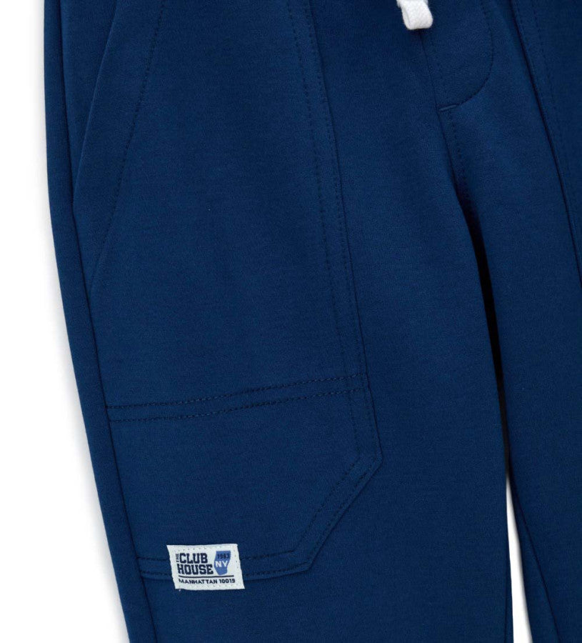 Jogger pants