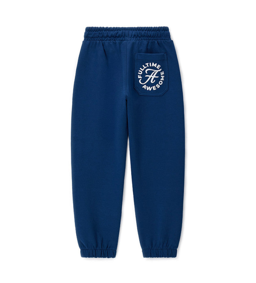 Jogger pants
