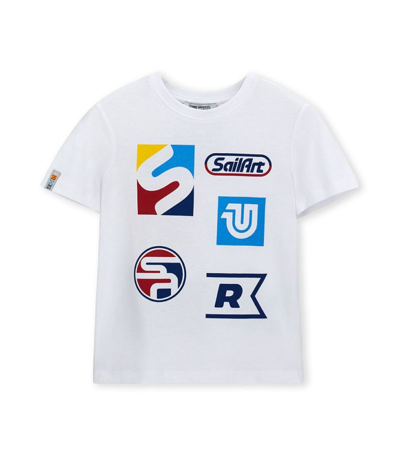 t-shirt with print