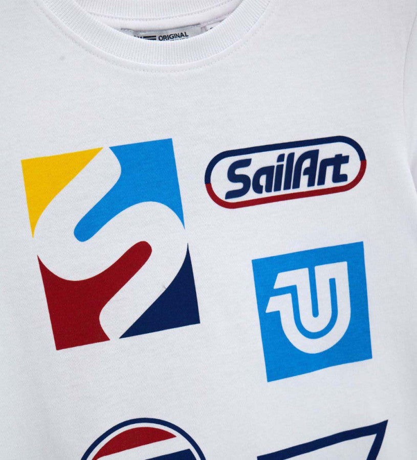 t-shirt with print