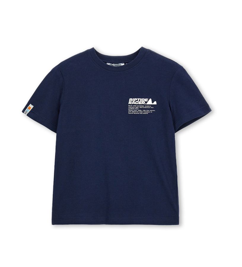 t-shirt with print