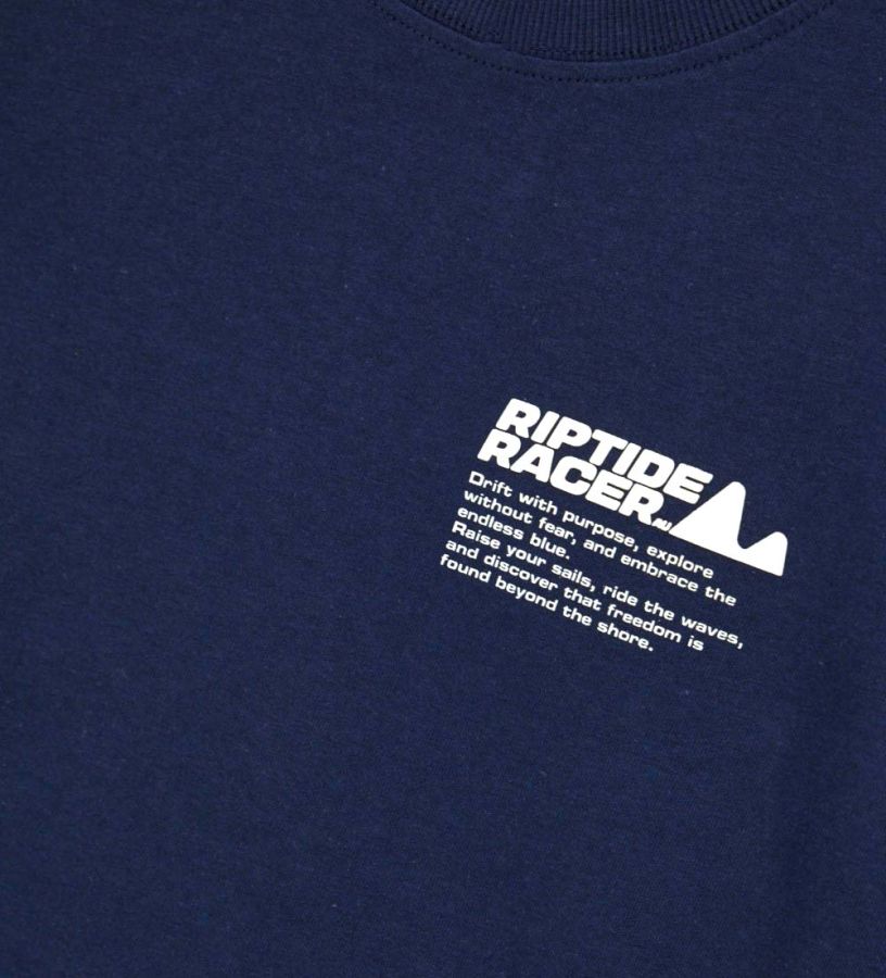 t-shirt with print